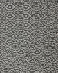 Greenhouse S4242 by  Greenhouse Fabrics 