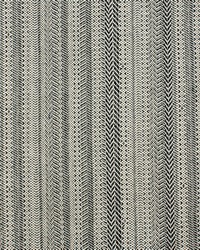 Greenhouse S4243 by  Greenhouse Fabrics 