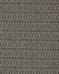 Greenhouse S4244 by  Greenhouse Fabrics 