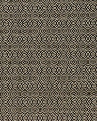 Greenhouse S4246 by  Greenhouse Fabrics 