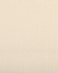 Greenhouse S4251 by  Greenhouse Fabrics 