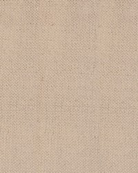 Greenhouse S4253 by  Greenhouse Fabrics 