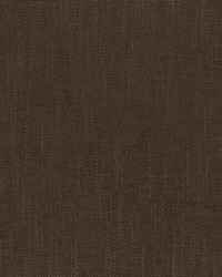 Greenhouse S4256 by  Greenhouse Fabrics 