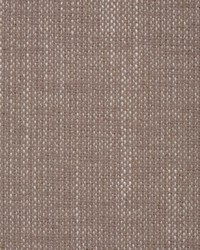 Greenhouse S4258 by  Greenhouse Fabrics 