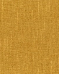 Greenhouse S4265 by  Greenhouse Fabrics 