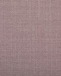 Greenhouse S4271 by  Greenhouse Fabrics 