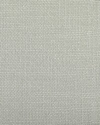 Greenhouse S4274 by  Greenhouse Fabrics 