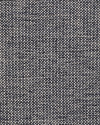 Greenhouse S4278 by  Greenhouse Fabrics 