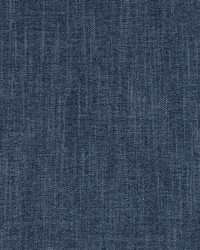 Greenhouse S4279 by  Greenhouse Fabrics 