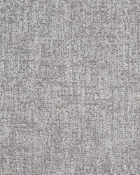 Greenhouse S4285 by  Greenhouse Fabrics 