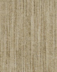 Greenhouse S4290 by  Greenhouse Fabrics 