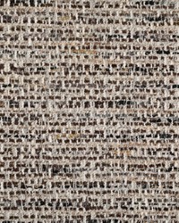 Greenhouse S4295 by  Greenhouse Fabrics 