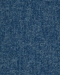 Greenhouse S4306 by  Greenhouse Fabrics 