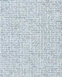 Greenhouse S4308 by  Greenhouse Fabrics 