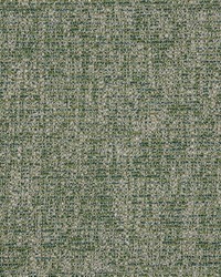 Greenhouse S4310 by  Greenhouse Fabrics 