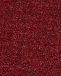 Greenhouse S4314 by  Greenhouse Fabrics 