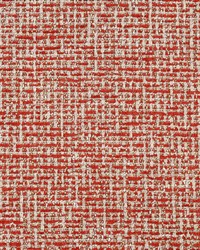 Greenhouse S4315 by  Greenhouse Fabrics 