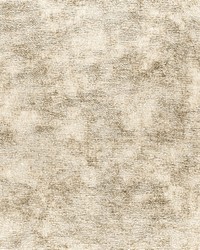 Greenhouse S4321 by  Greenhouse Fabrics 