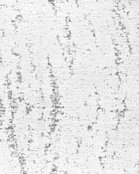 Greenhouse S4325 by  Greenhouse Fabrics 