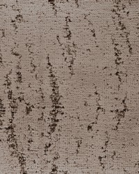 Greenhouse S4329 by  Greenhouse Fabrics 