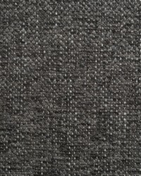 Greenhouse S4330 by  Greenhouse Fabrics 