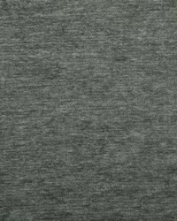 Greenhouse S4331 by  Greenhouse Fabrics 