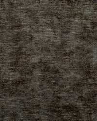 Greenhouse S4332 by  Greenhouse Fabrics 