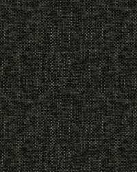 Greenhouse S4333 by  Greenhouse Fabrics 