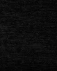 Greenhouse S4335 by  Greenhouse Fabrics 