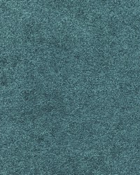 Greenhouse S4338 by  Greenhouse Fabrics 