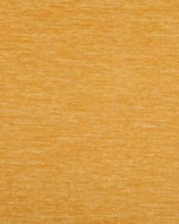 Greenhouse S4342 by  Greenhouse Fabrics 