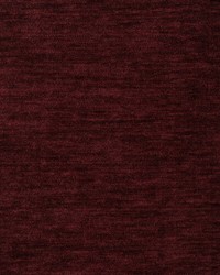 Greenhouse S4347 by  Greenhouse Fabrics 