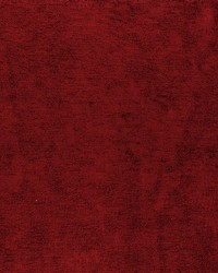 Greenhouse S4348 by  Greenhouse Fabrics 