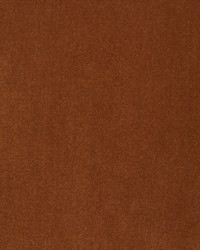 Greenhouse S4352 by  Greenhouse Fabrics 