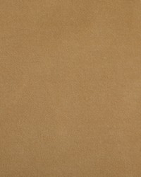 Greenhouse S4353 by  Greenhouse Fabrics 