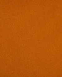 Greenhouse S4354 by  Greenhouse Fabrics 