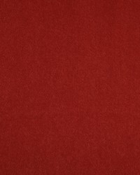 Greenhouse S4356 by  Greenhouse Fabrics 