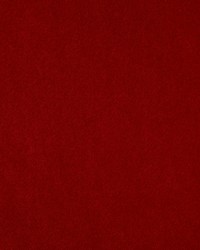 Greenhouse S4357 by  Greenhouse Fabrics 