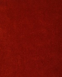 Greenhouse S4358 by  Greenhouse Fabrics 