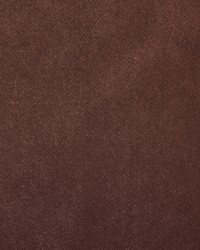 Greenhouse S4360 by  Greenhouse Fabrics 