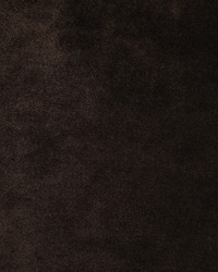 Greenhouse S4362 by  Greenhouse Fabrics 