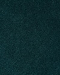 Greenhouse S4364 by  Greenhouse Fabrics 