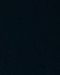 Greenhouse S4365 by  Greenhouse Fabrics 