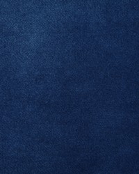 Greenhouse S4366 by  Greenhouse Fabrics 