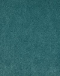 Greenhouse S4367 by  Greenhouse Fabrics 