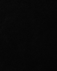 Greenhouse S4368 by  Greenhouse Fabrics 