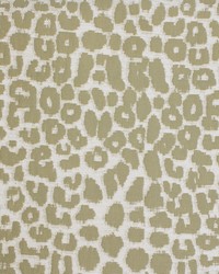 Greenhouse S4370 by  Greenhouse Fabrics 