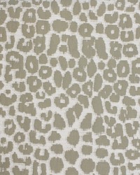 Greenhouse S4371 by  Greenhouse Fabrics 