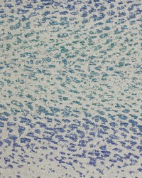 Greenhouse S4373 by  Greenhouse Fabrics 