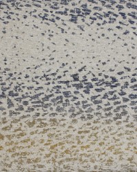 Greenhouse S4374 by  Greenhouse Fabrics 